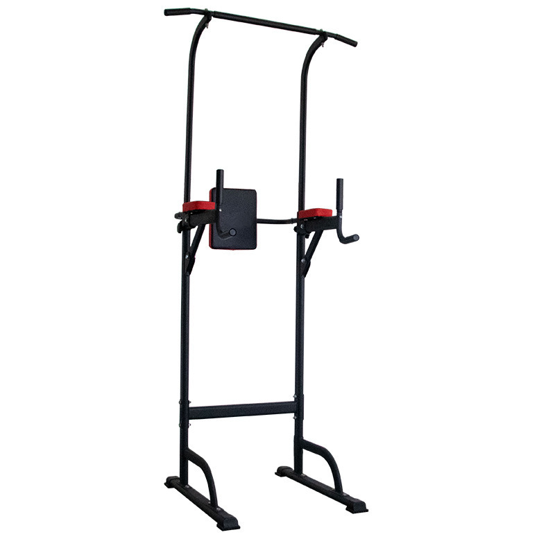 Gym Ball - Stazione per trazioni regolabile, attrezzatura per