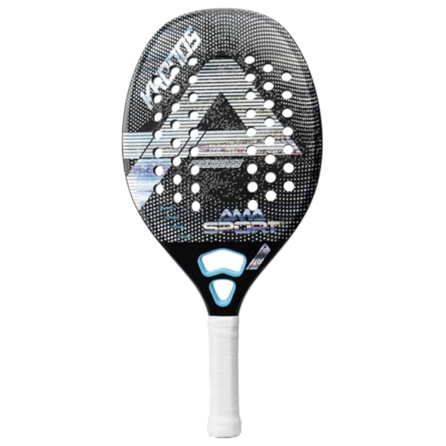 Tennis Racket - Racchetta da beach tennis per giocatori