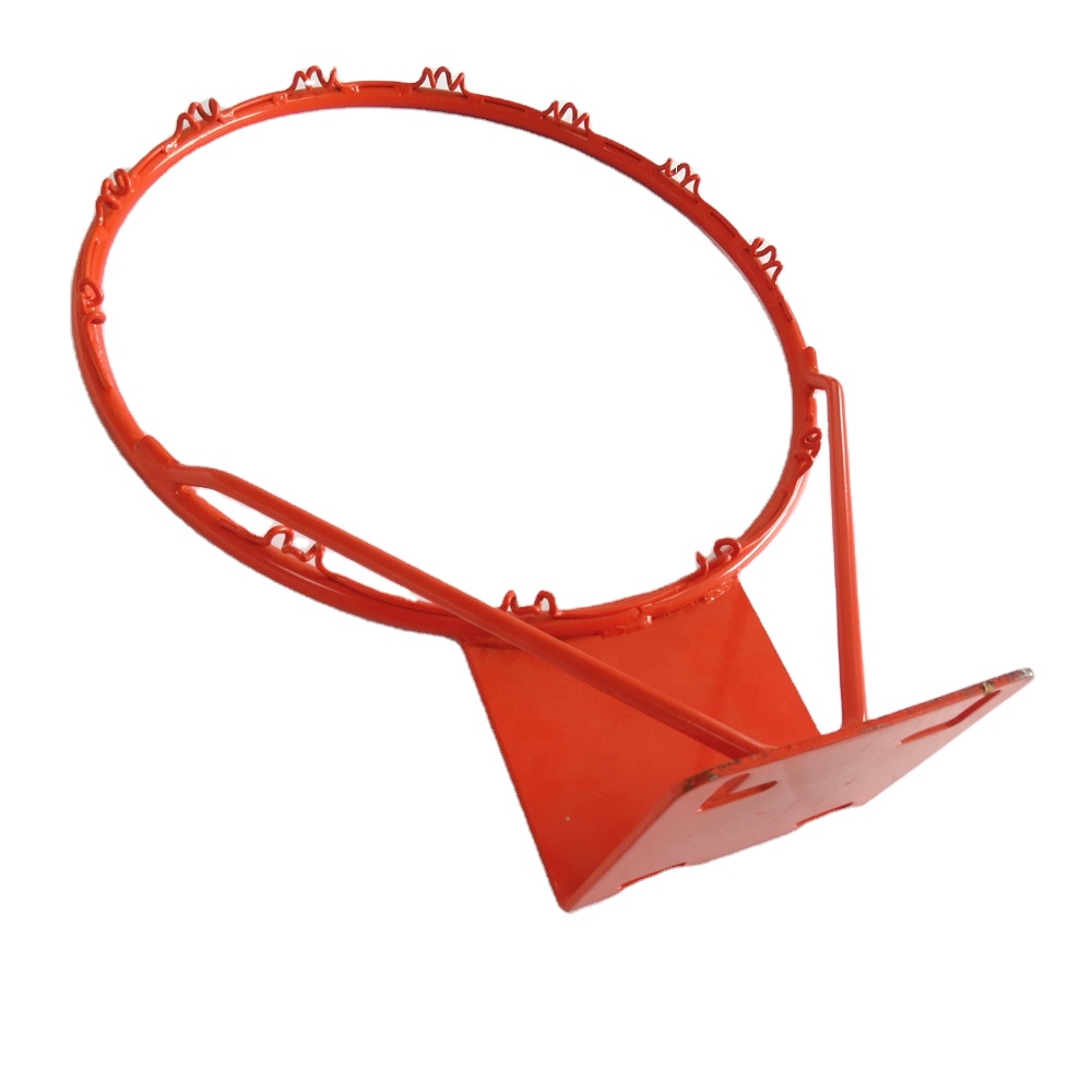 Gym Ball - Supporti a parete per palloni sportivi