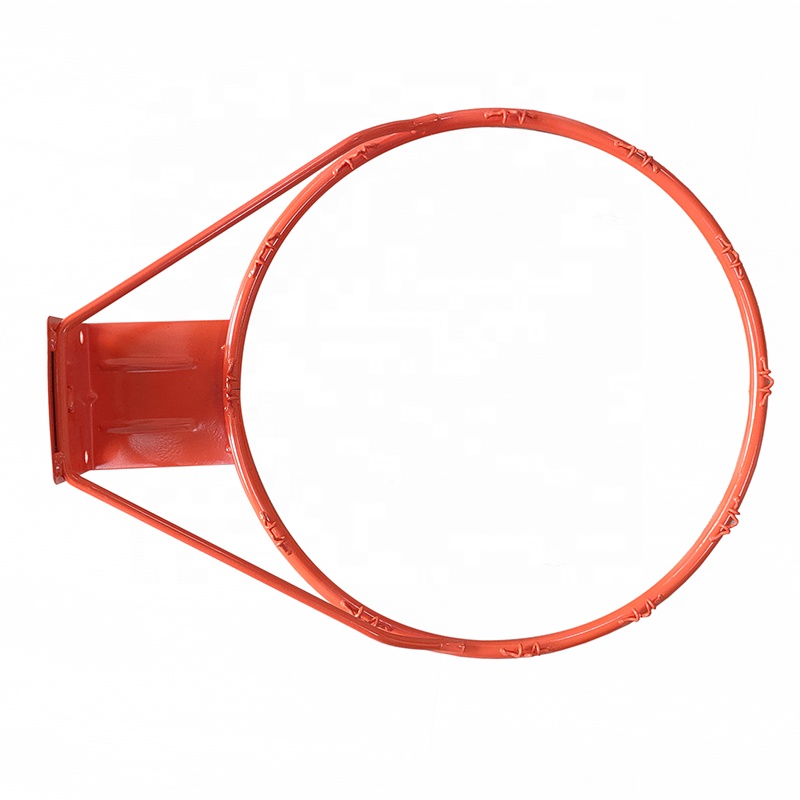 Basketball Hoop - Canestro da basket per bambini da