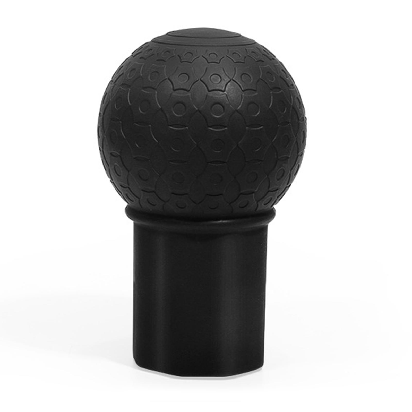 Gym Ball - Accessorio per bilanciere con design antiscivolo