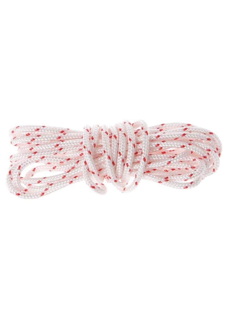 Jump Rope - Corda per avviamento a strappo da