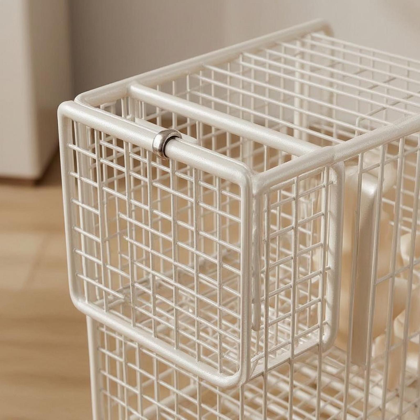 Rack Compatto in Ferro per l'O - Yoga Mat recensione e prezzo