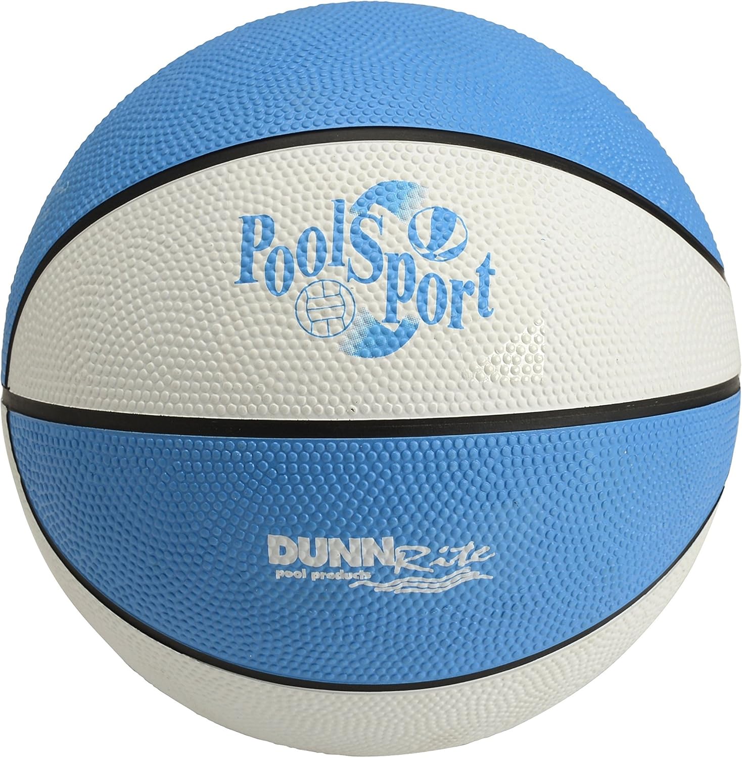 Set Canestro da Basket per Pis - Basketball Hoop recensione e prezzo