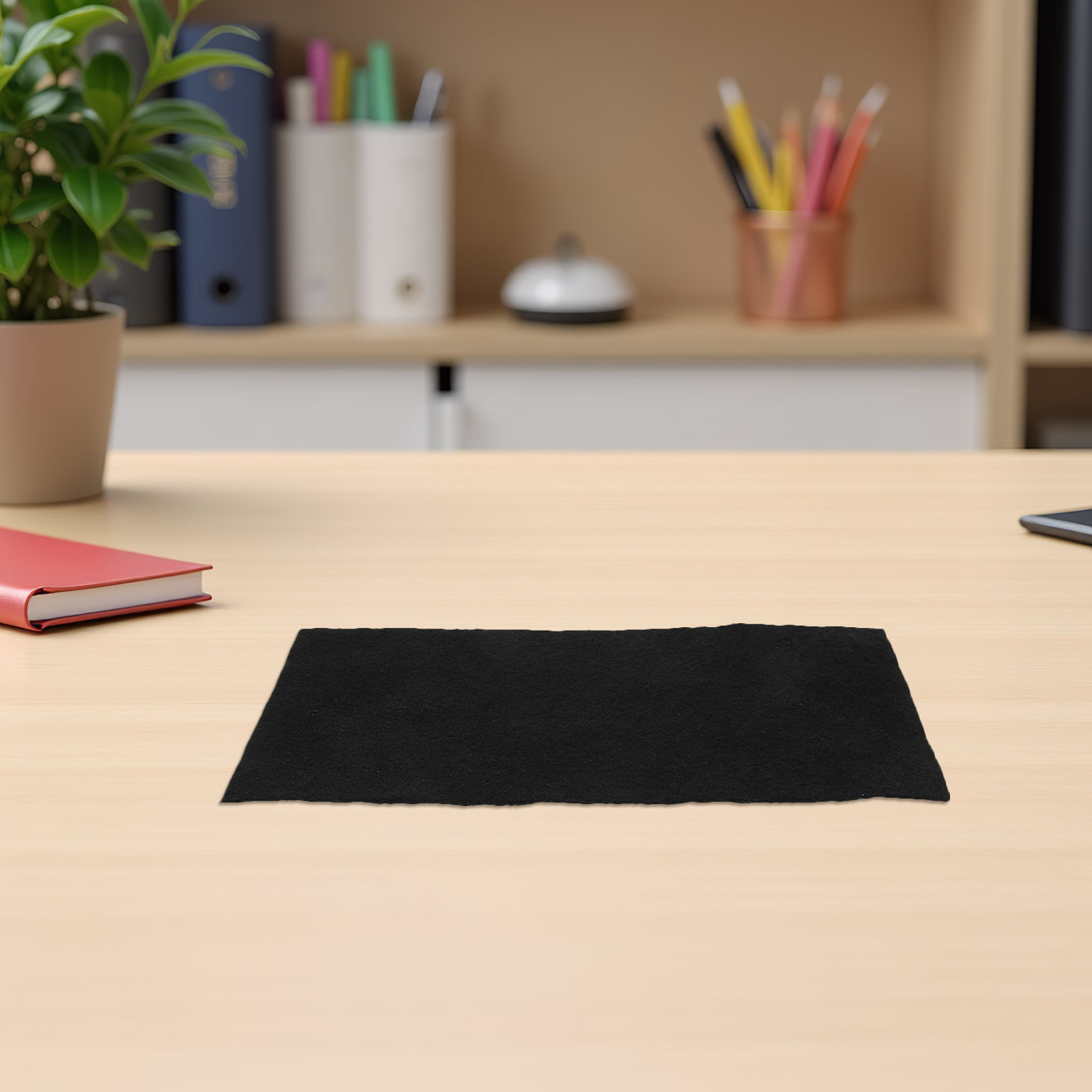 2 Pezzi Tappetini Ignifughi pe - Yoga Mat recensione e prezzo