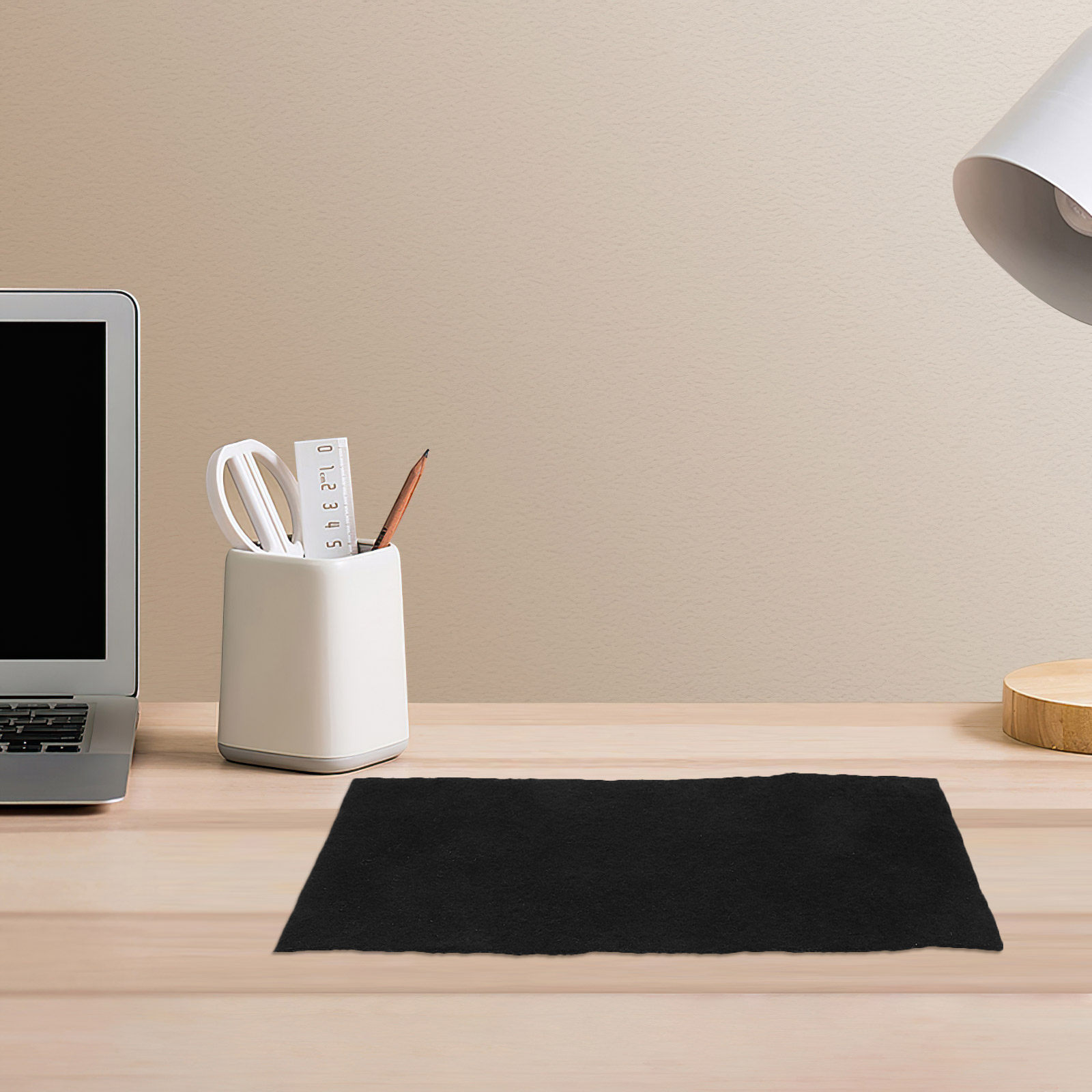 2 Pezzi Tappetini Ignifughi pe - Yoga Mat recensione e prezzo