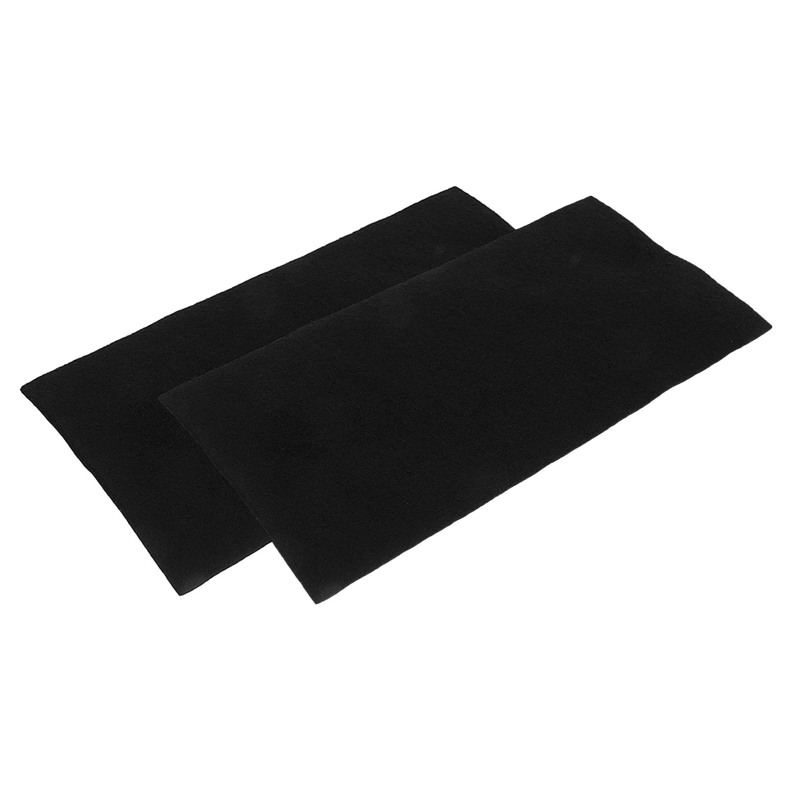 2 Pezzi Tappetini Ignifughi pe - Yoga Mat recensione e prezzo
