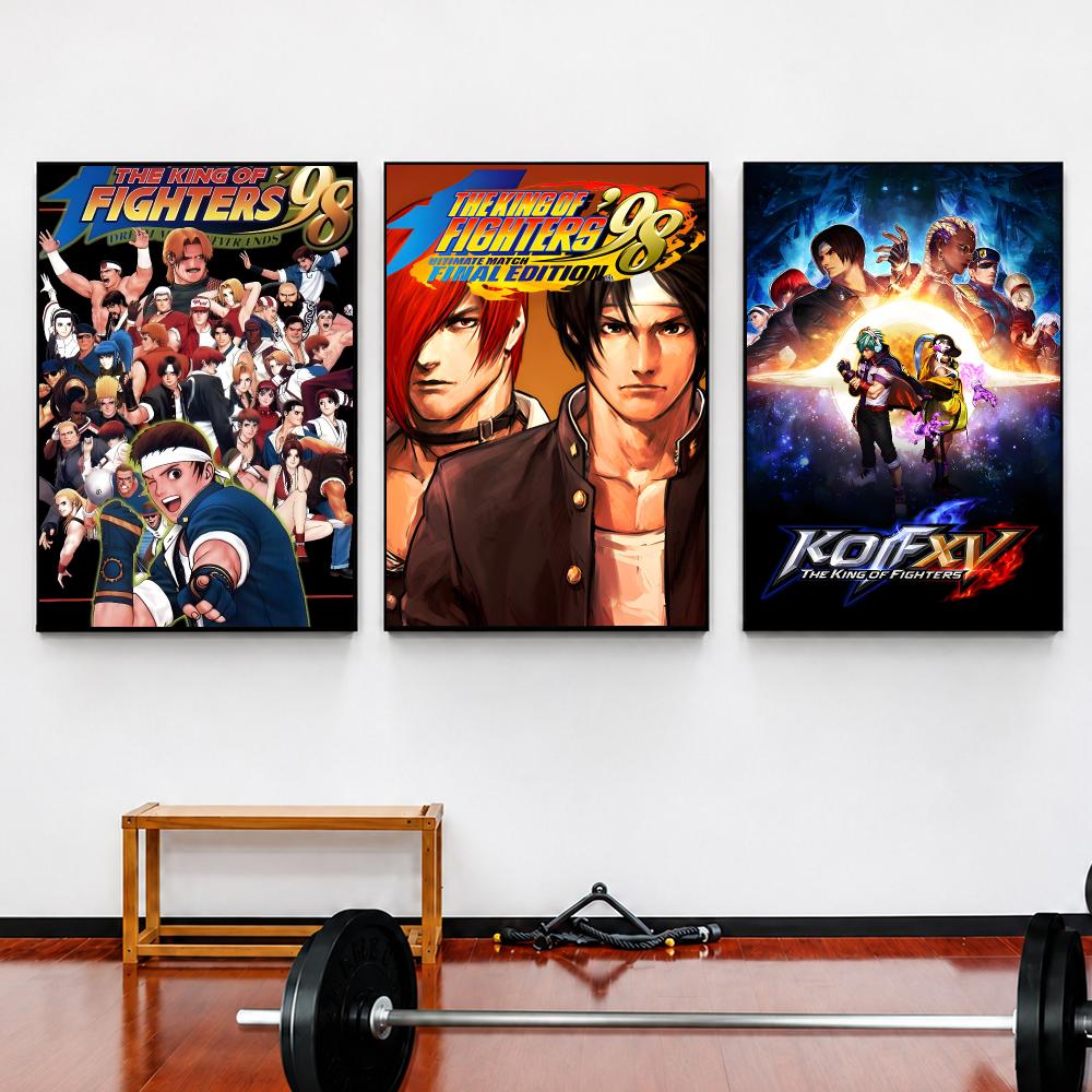 Poster da Parete del Gioco T-T - Sports Equipment Poster recensione e prezzo
