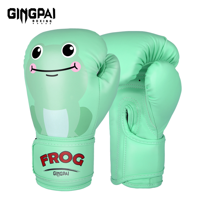 Guantoni da boxe per bambini b - Sports Equipment 5 Years Old recensione e prezzo