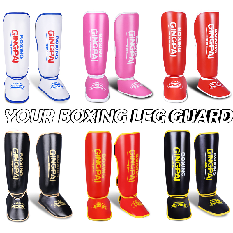 1 paio di boxe per bambini MMA - Sports Equipment 5 Years Old recensione e prezzo