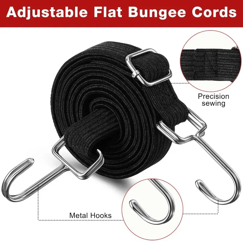 Corda Elastica Regolabile da 1 - Jump Rope recensione e prezzo