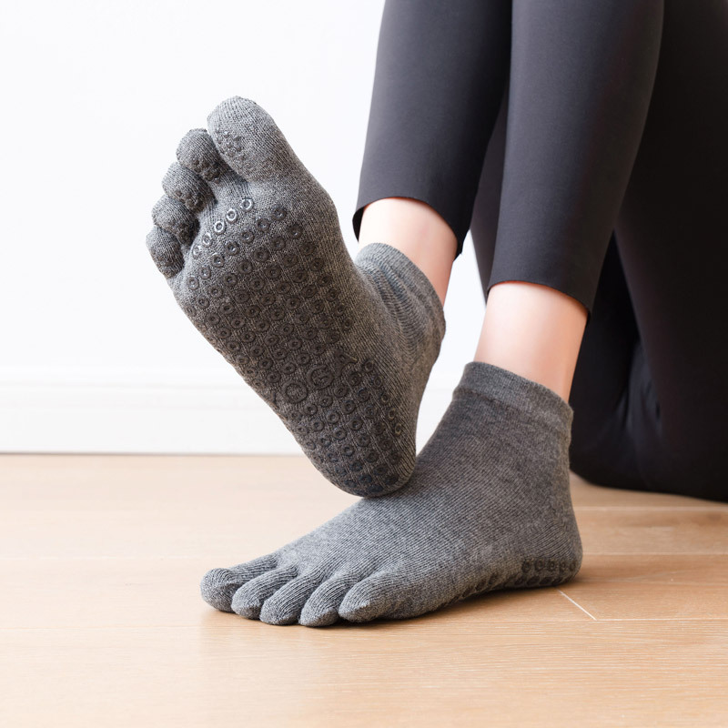 Calzini antiscivolo da donna p - Yoga Mat recensione e prezzo