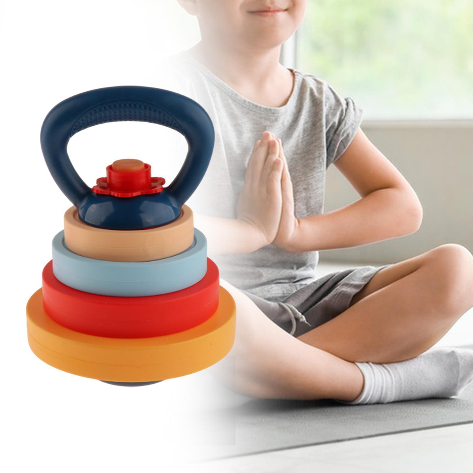 Set di attrezzature sportive c - Dumbbell Set recensione e prezzo
