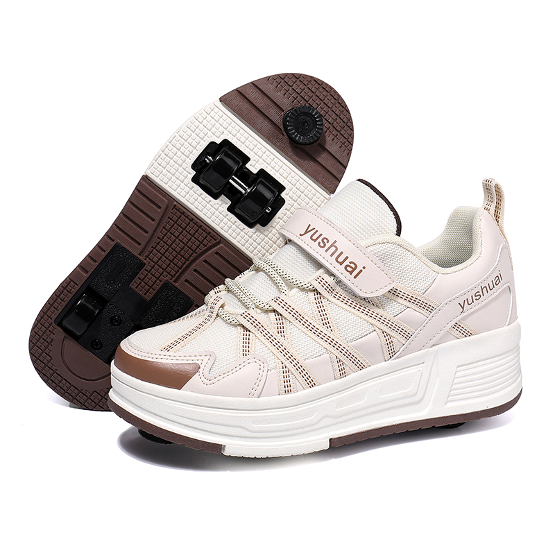 Scarpe da Skateboard per Stude - Skateboard recensione e prezzo
