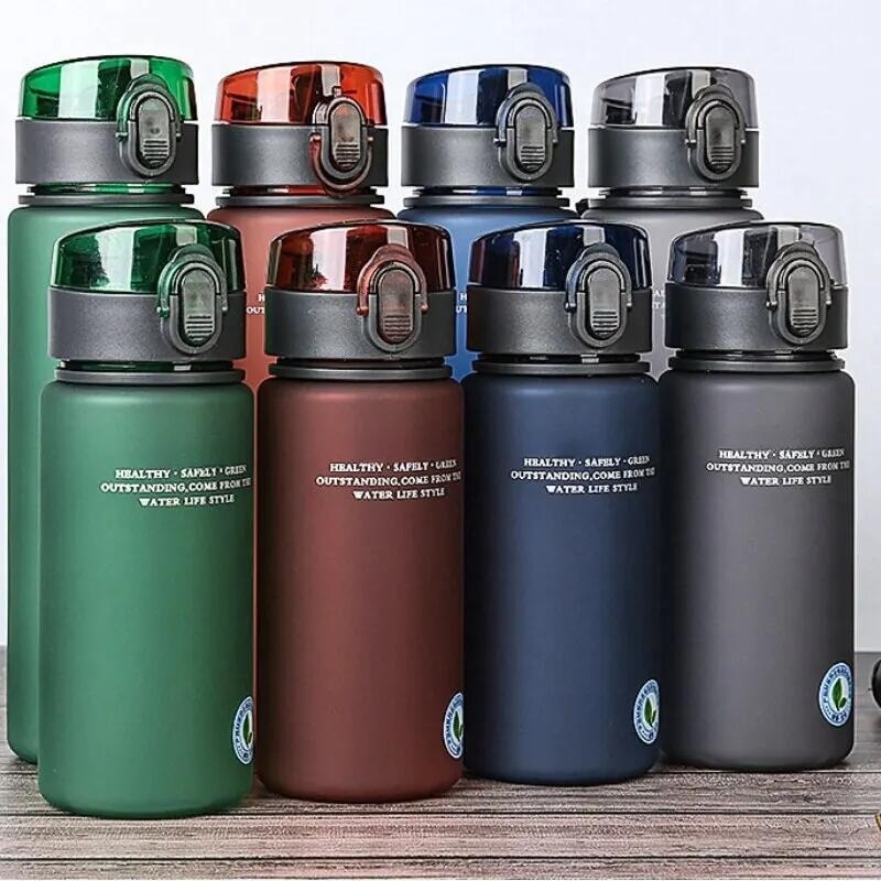 1 pz portatile senza BPA a pro - Sports Equipment 5 Years Old recensione e prezzo