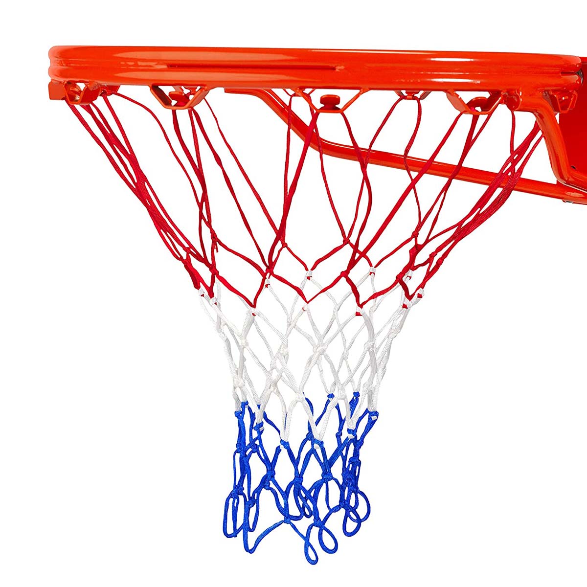 Canestro da Basket Portatile d - Basketball Hoop recensione e prezzo