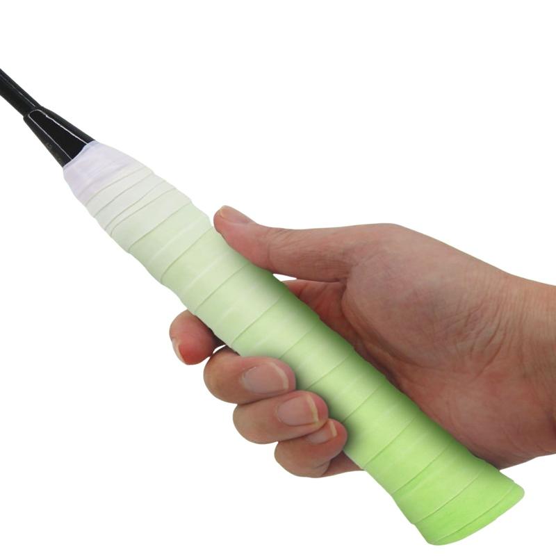 Nastro per Impugnatura Racchet - Tennis Racket recensione e prezzo