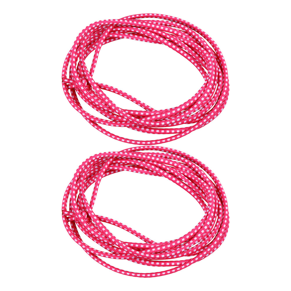 Set di corde per saltare, conf - Jump Rope recensione e prezzo