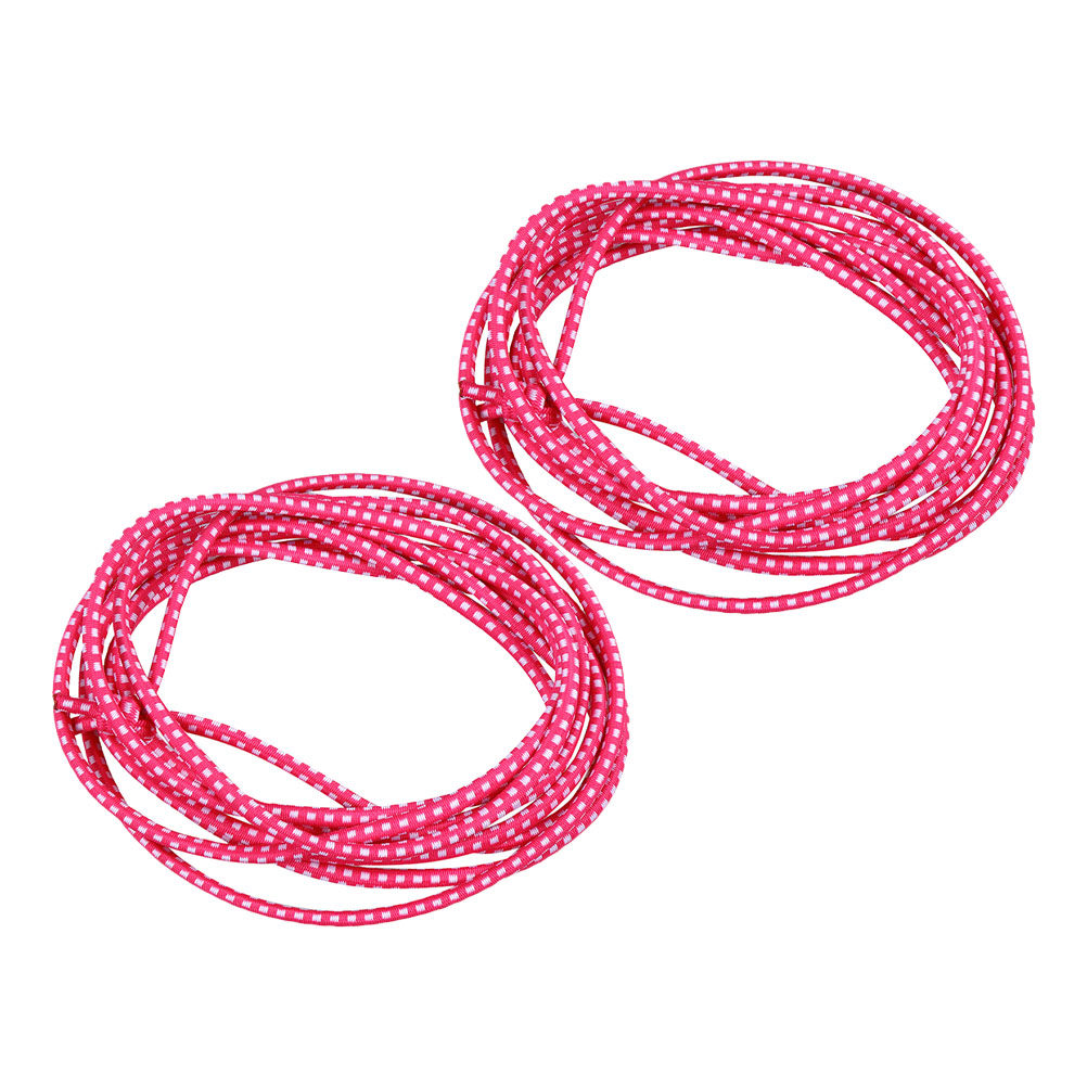 Set di corde per saltare, conf - Jump Rope recensione e prezzo