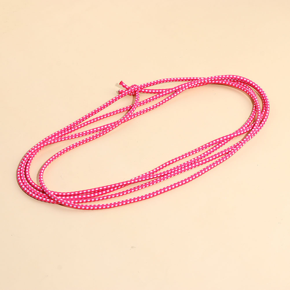 Set di corde per saltare, conf - Jump Rope recensione e prezzo