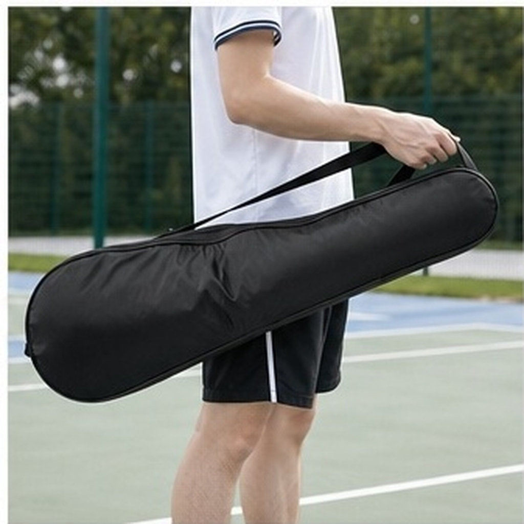 Borsa esclusiva per racchette  - Badminton Racket recensione e prezzo