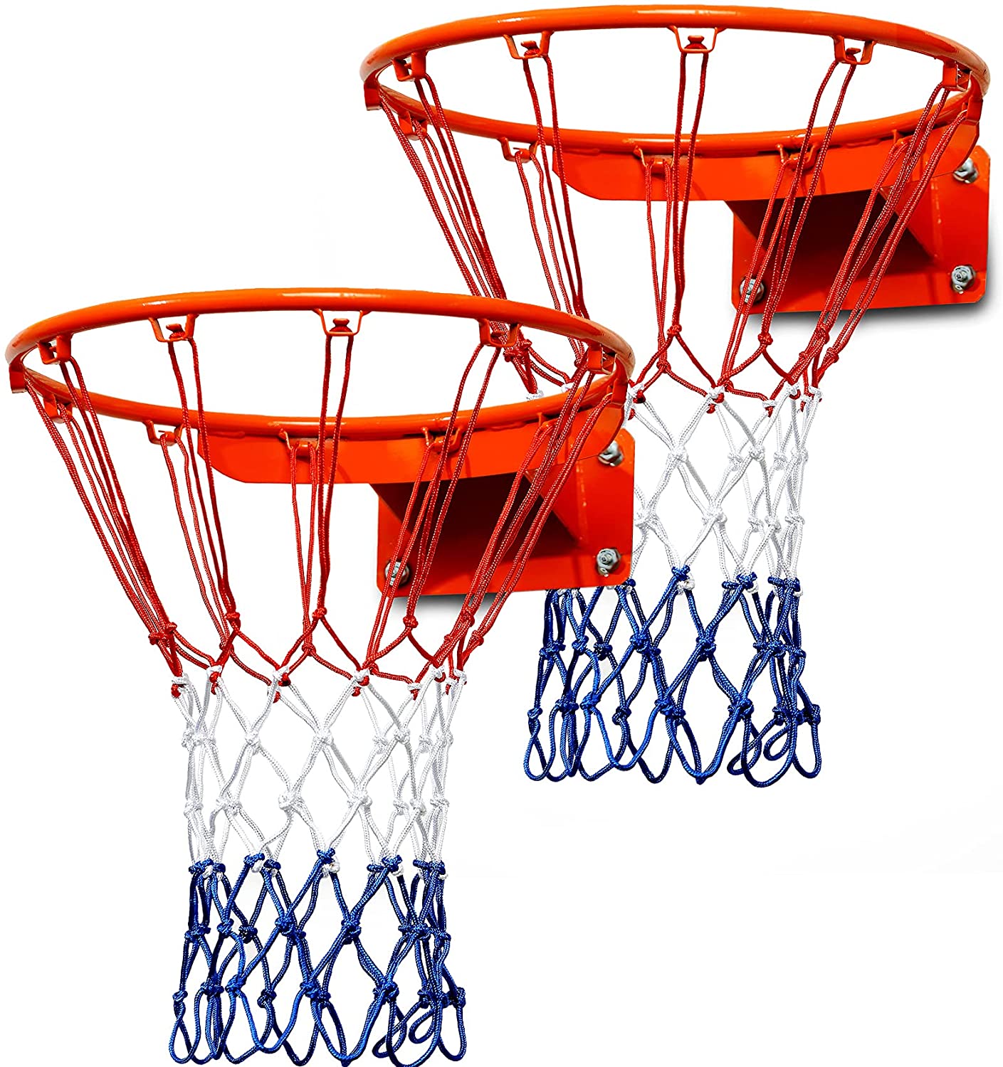 Canestro da basket in acciaio  - Basketball Hoop recensione e prezzo