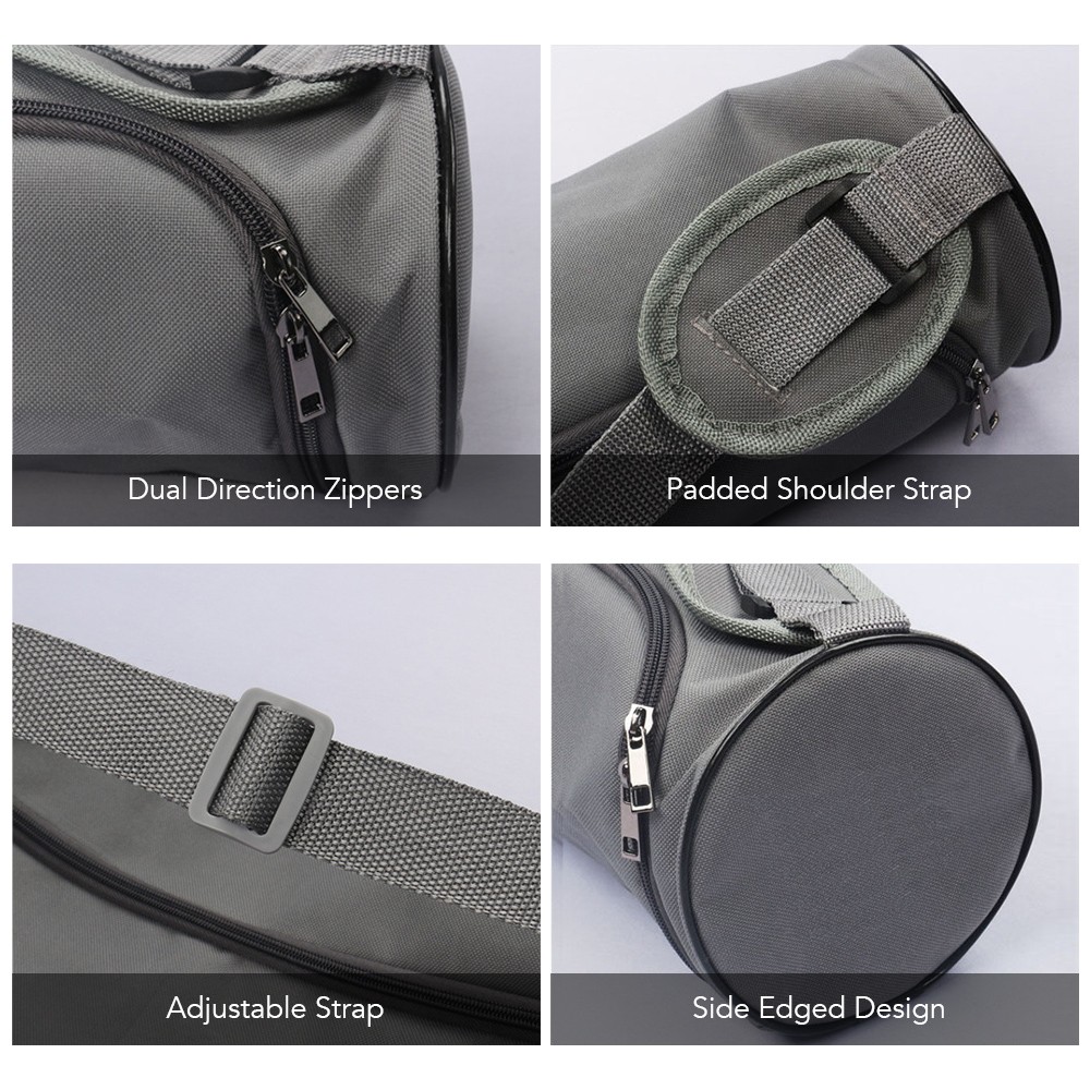 Borsa per yoga, borsa a mano p - Yoga Mat recensione e prezzo