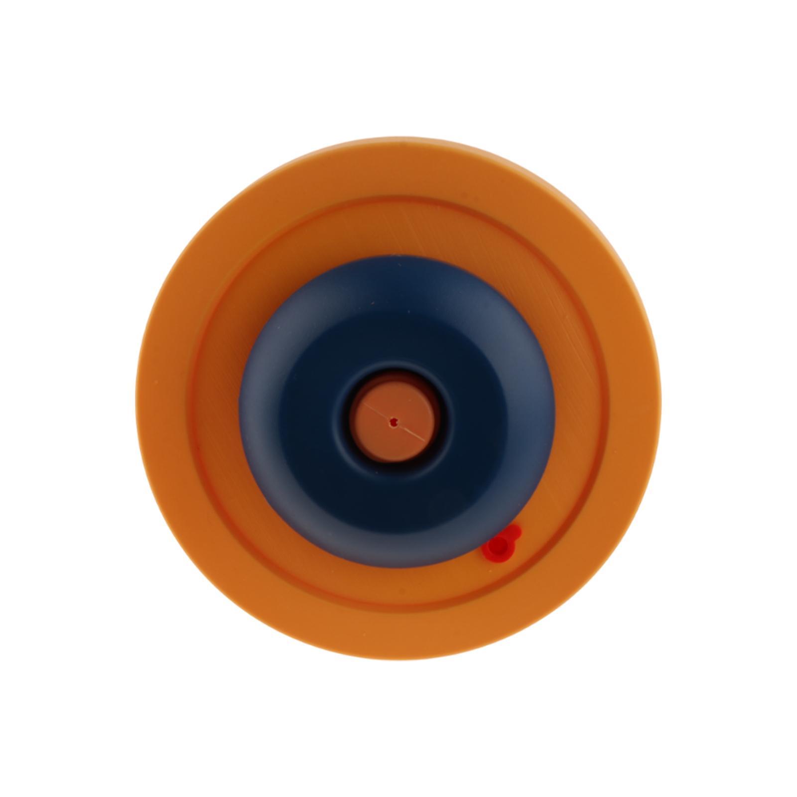 Set di manubri e kettlebell pe - Dumbbell Set recensione e prezzo