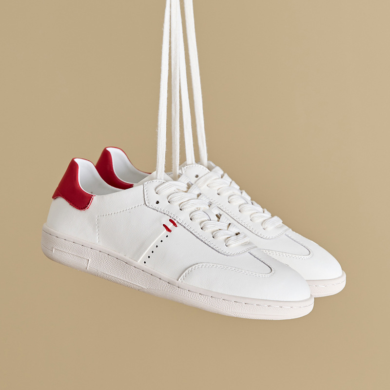 Nuove Scarpe Primaverili per D - Skateboard recensione e prezzo