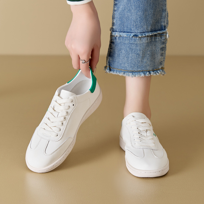 Nuove Scarpe Primaverili per D - Skateboard recensione e prezzo