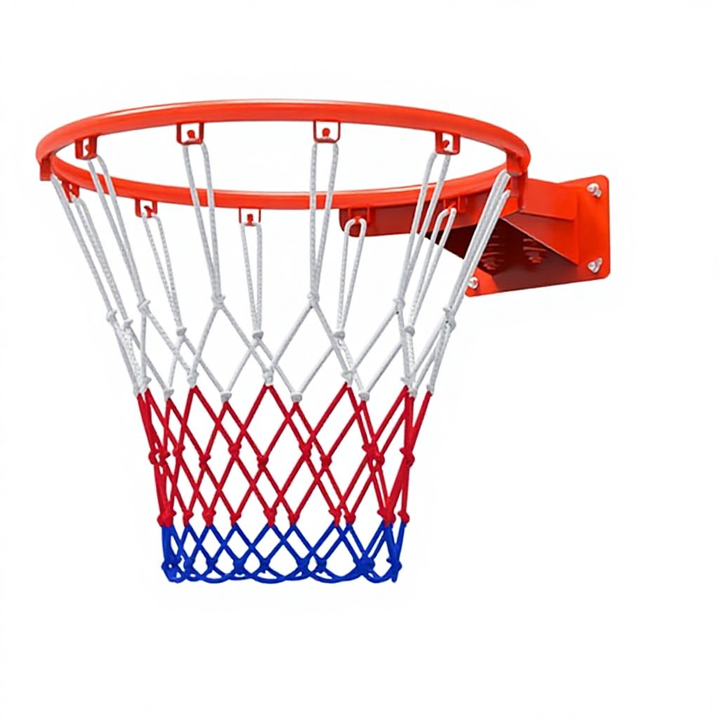 Canestro da basket mobile stan - Basketball Hoop recensione e prezzo