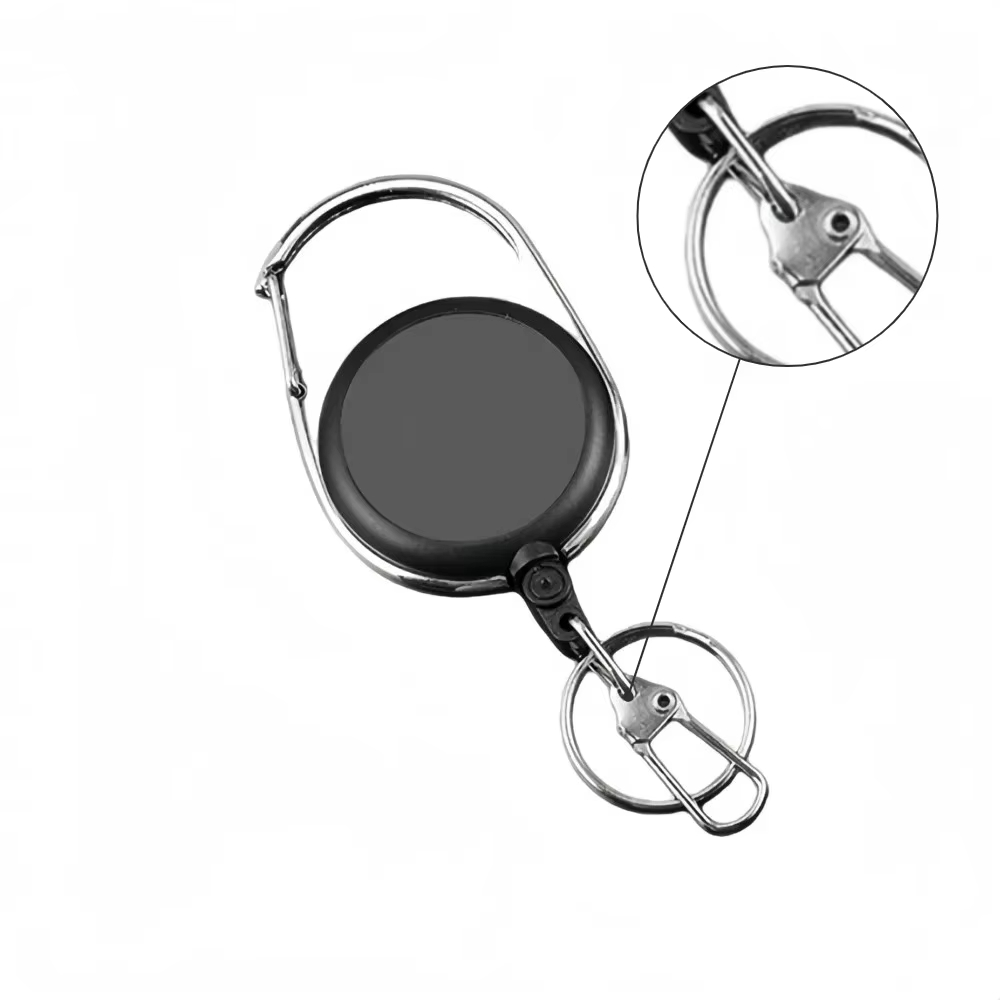 Metro a Nastro QAJTAO con Scal - Jump Rope recensione e prezzo