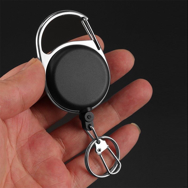 Metro a Nastro QAJTAO con Scal - Jump Rope recensione e prezzo