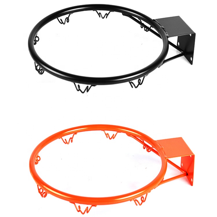 Canestro da basket portatile c - Basketball Hoop recensione e prezzo