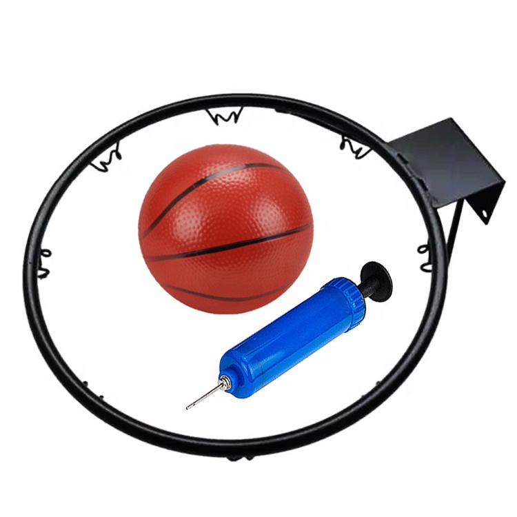Canestro da basket portatile c - Basketball Hoop recensione e prezzo
