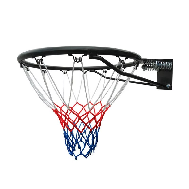Canestro da basket sospeso con - Basketball Hoop recensione e prezzo