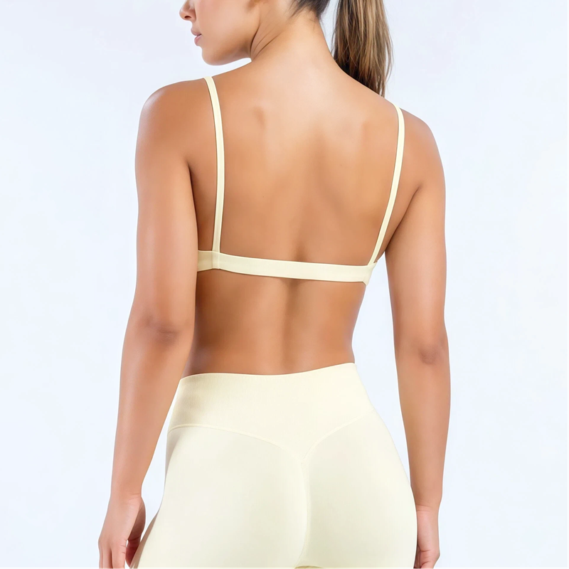 HISTELLO Reggiseno Sportivo co - Yoga Mat recensione e prezzo
