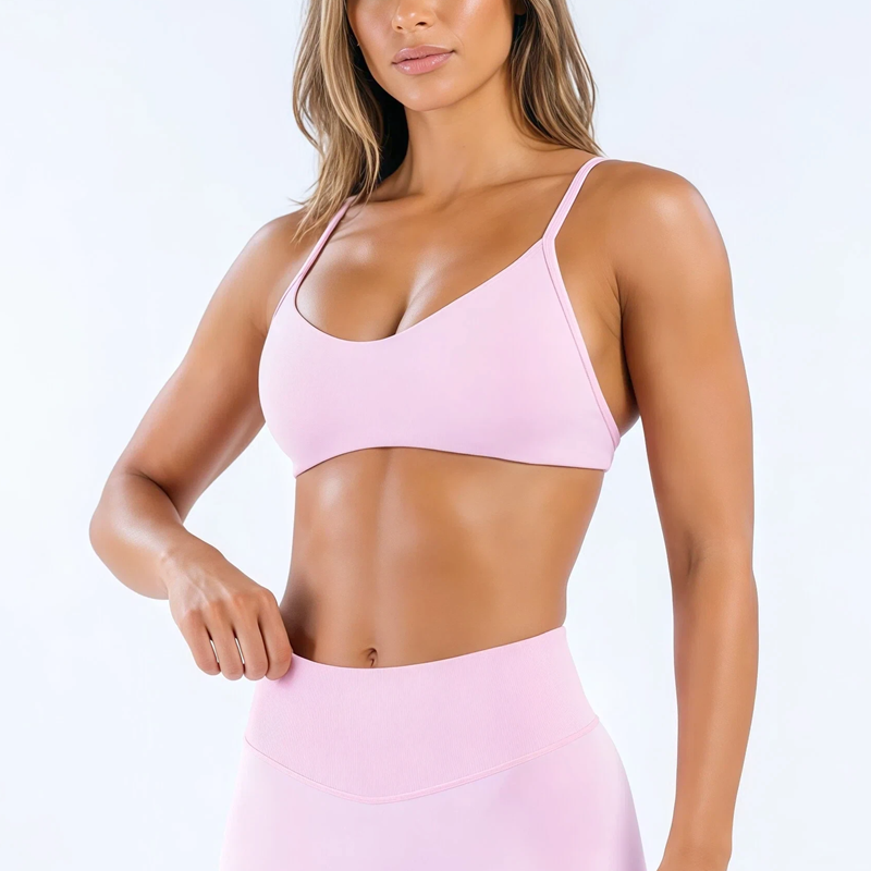 HISTELLO Reggiseno Sportivo co - Yoga Mat recensione e prezzo