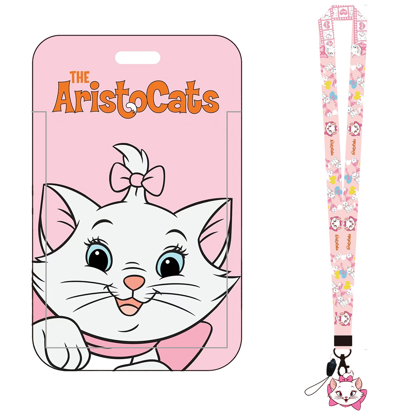 Mary Cat, cartone animato degl - Jump Rope recensione e prezzo