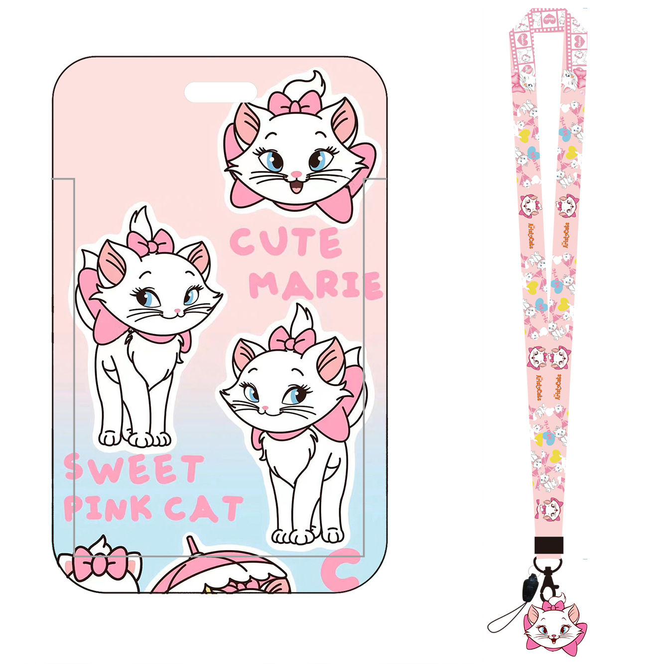 Mary Cat, cartone animato degl - Jump Rope recensione e prezzo