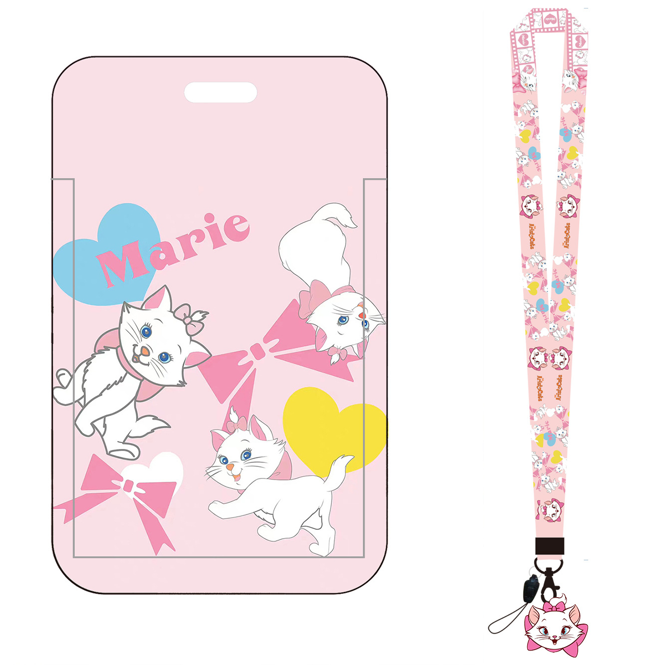 Mary Cat, cartone animato degl - Jump Rope recensione e prezzo