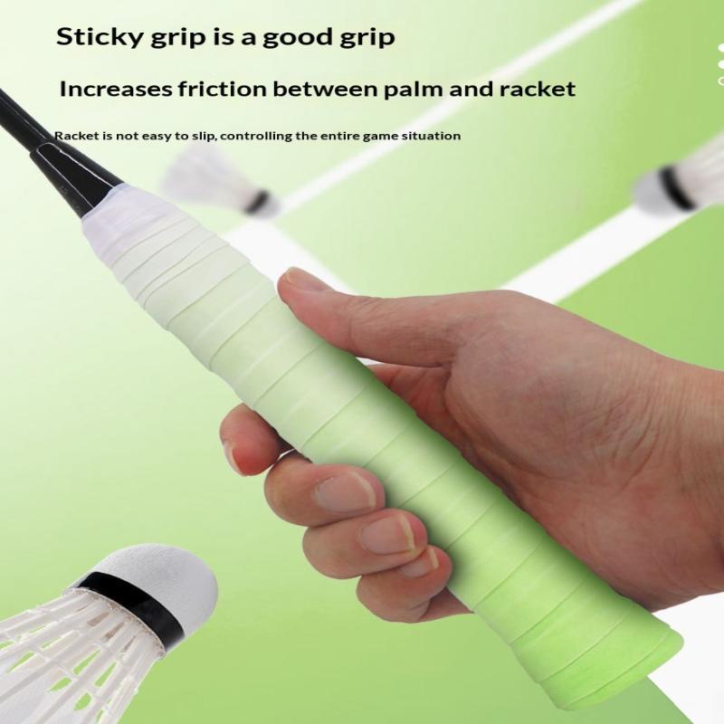 Nastro Overgrip Sportivo a Col - Tennis Racket recensione e prezzo