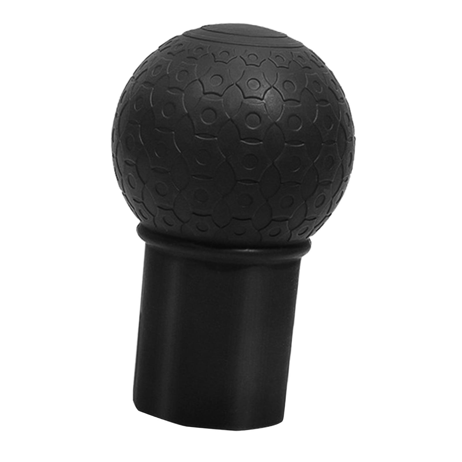 Accessorio per bilanciere con  - Gym Ball recensione e prezzo