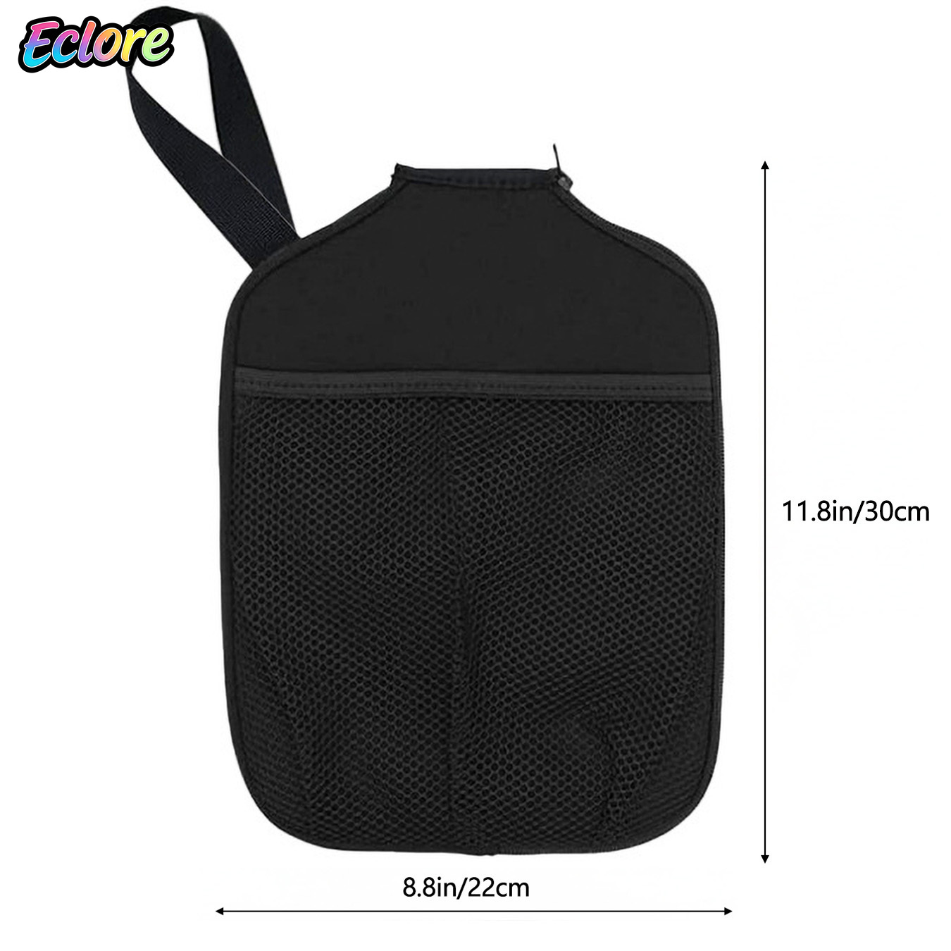 Borsa per Racchetta da Pickleb - Tennis Racket recensione e prezzo
