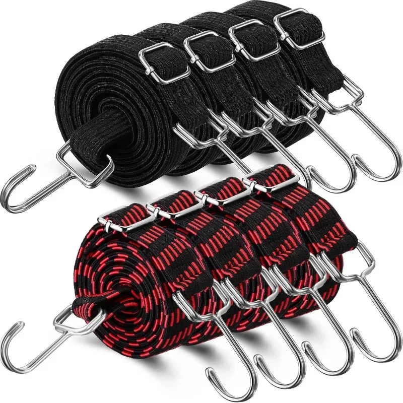 Cinghia Elastica Regolabile da - Jump Rope recensione e prezzo