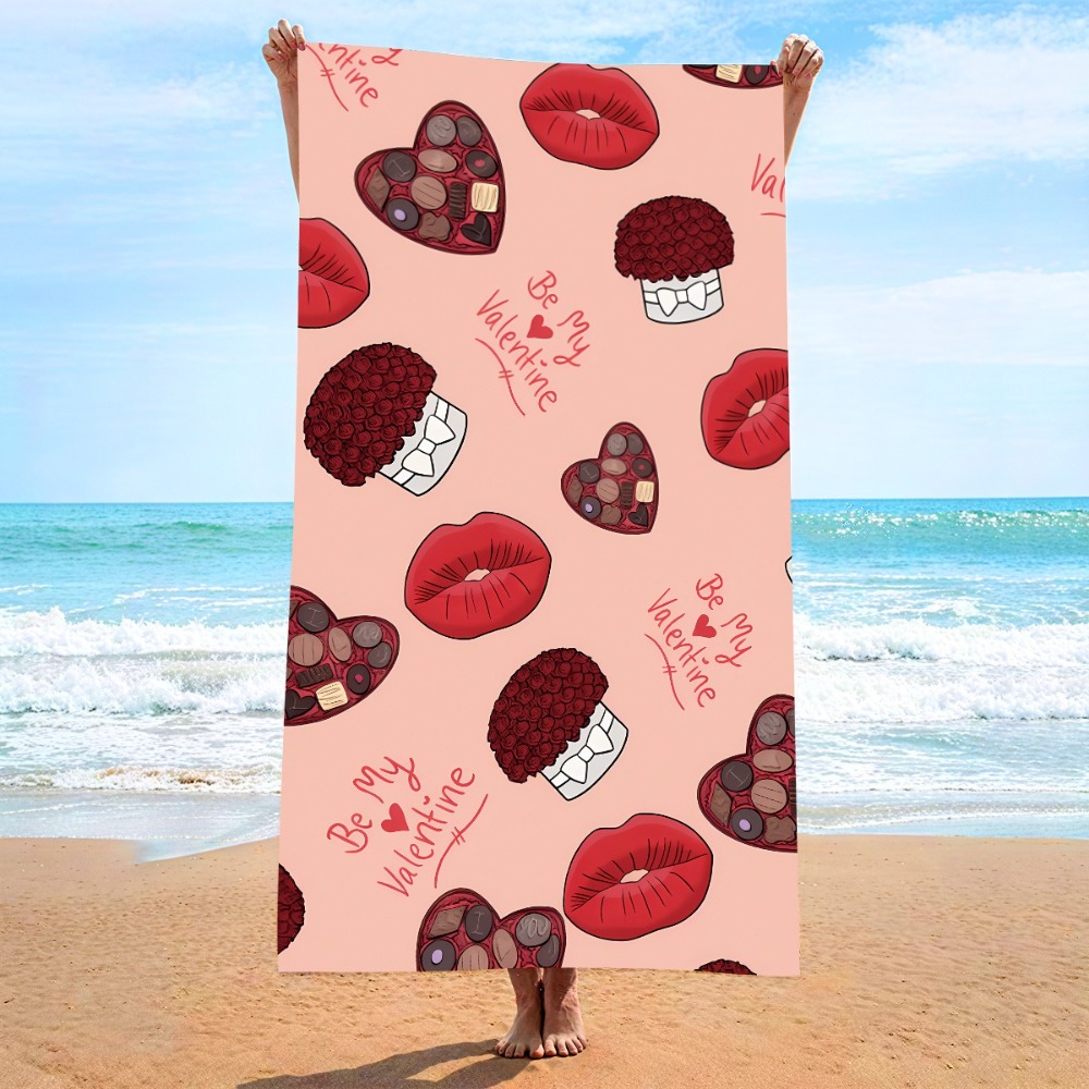 Asciugamano da bagno con simbo - Yoga Mat recensione e prezzo