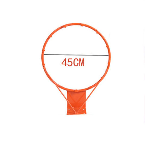 Adult Standard Basketball Fram - Basketball Hoop recensione e prezzo