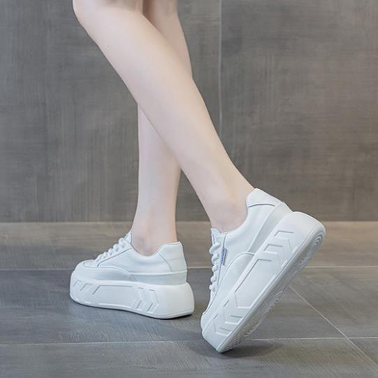 Scarpe primavera autunno in pe - Skateboard recensione e prezzo