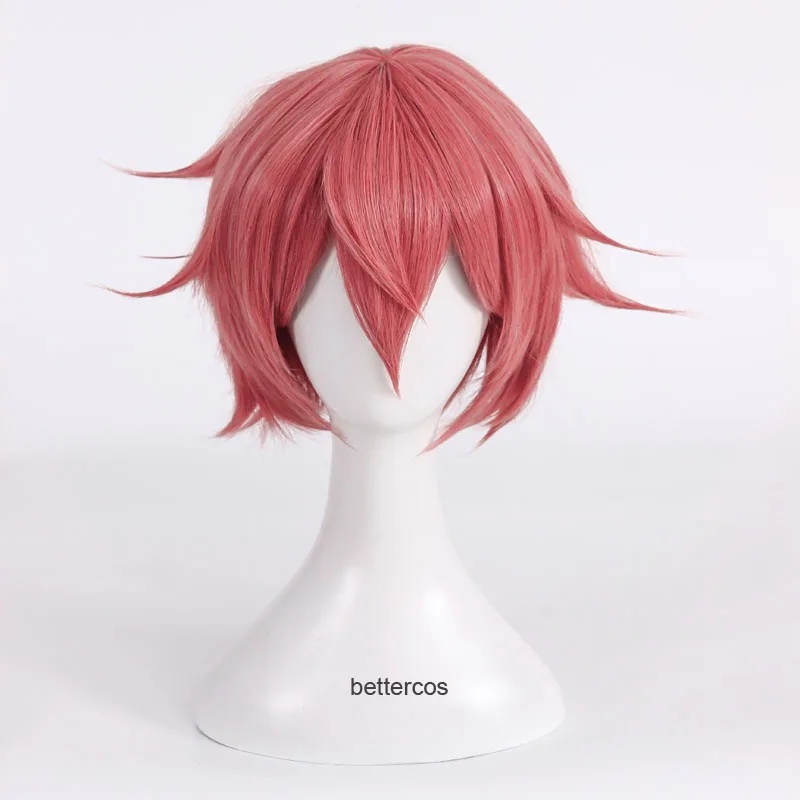 s;3,v'6.b/7\NewDoki Doki Liter - Resistance Band recensione e prezzo