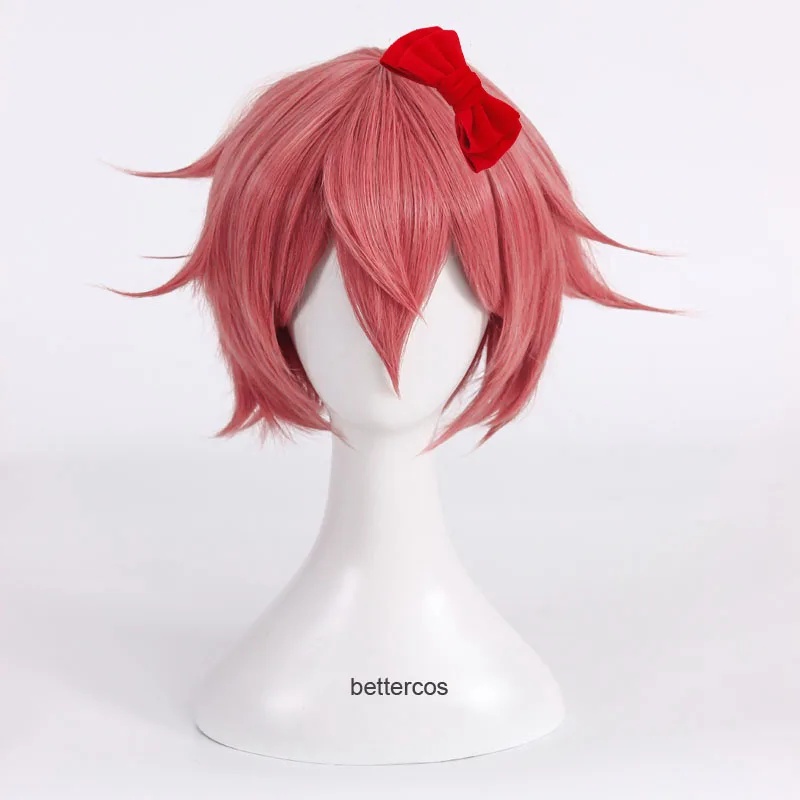 s;3,v'6.b/7\NewDoki Doki Liter - Resistance Band recensione e prezzo